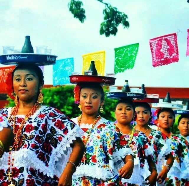 Cultura