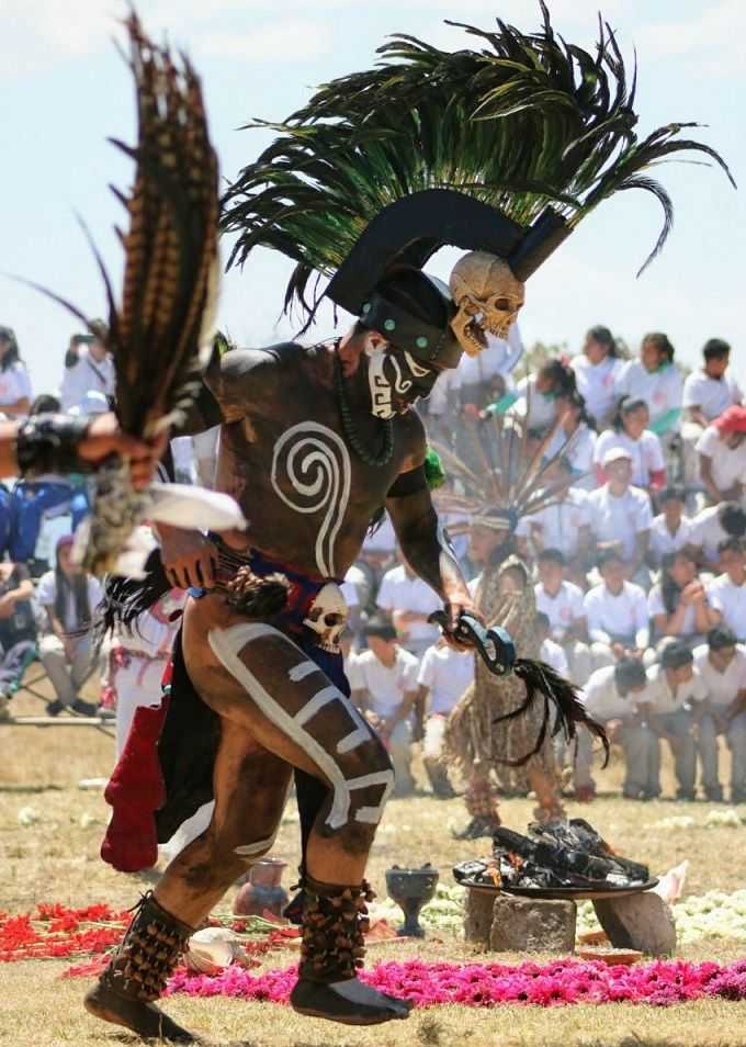 Eventos