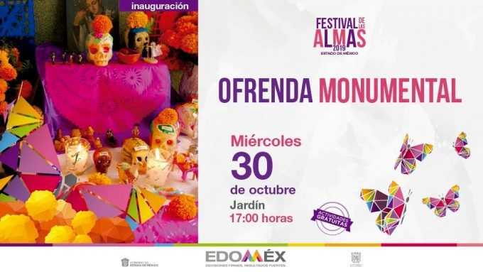 Eventos