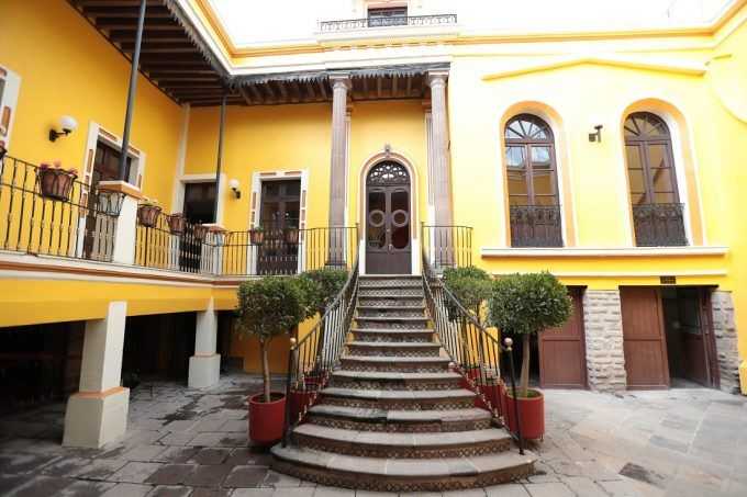 Cultura