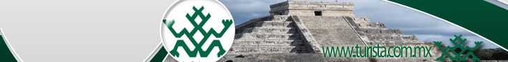 Hoteles en Texcoco